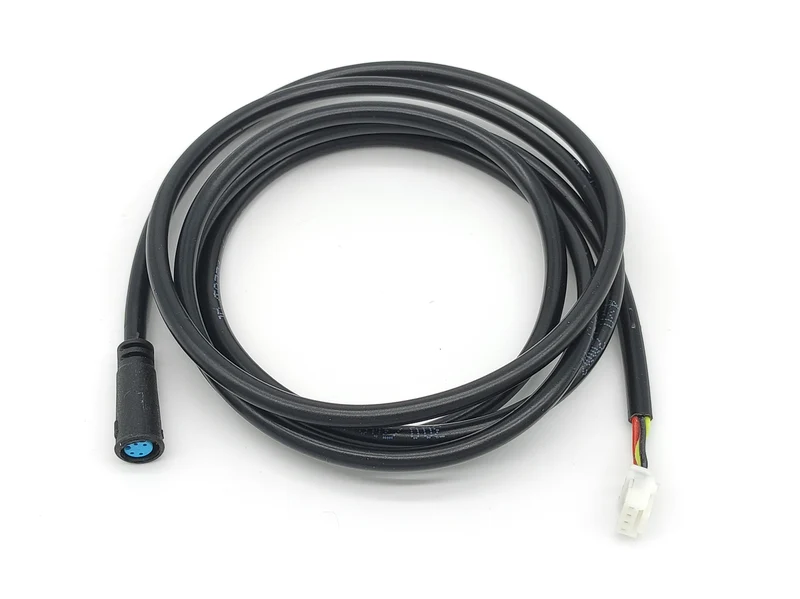 Segway Ninebot D18 D28 D38 Controller Kabel