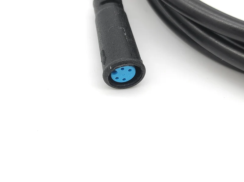 Segway Ninebot D18 D28 D38 Controller Kabel