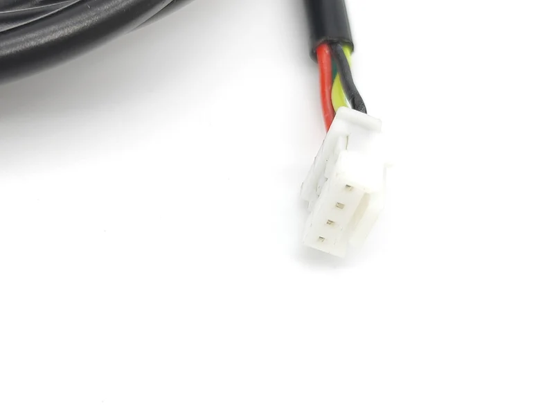 Segway Ninebot D18 D28 D38 Controller Kabel