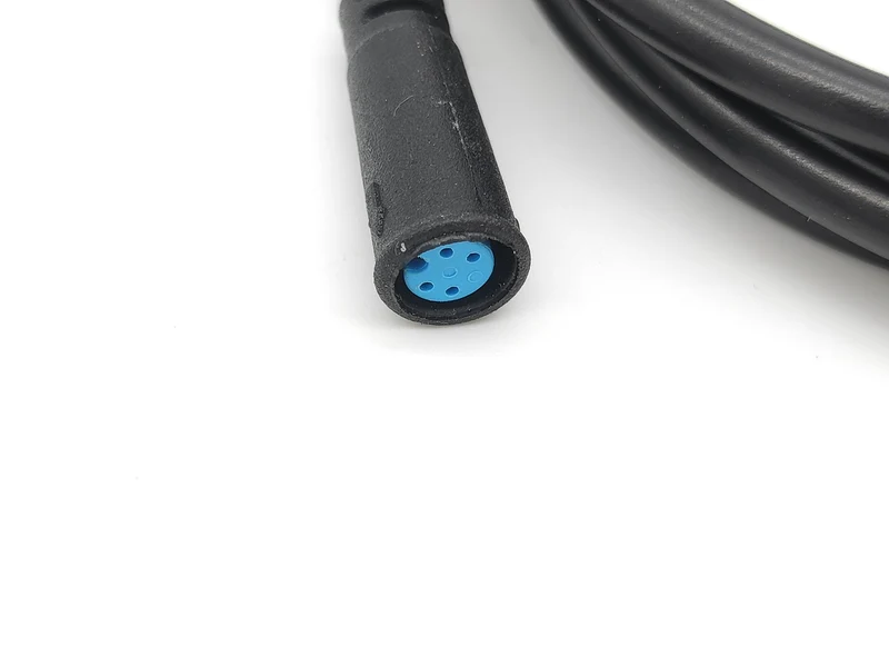 Segway Ninebot F20 F25 F30 F40 Controller Kabel