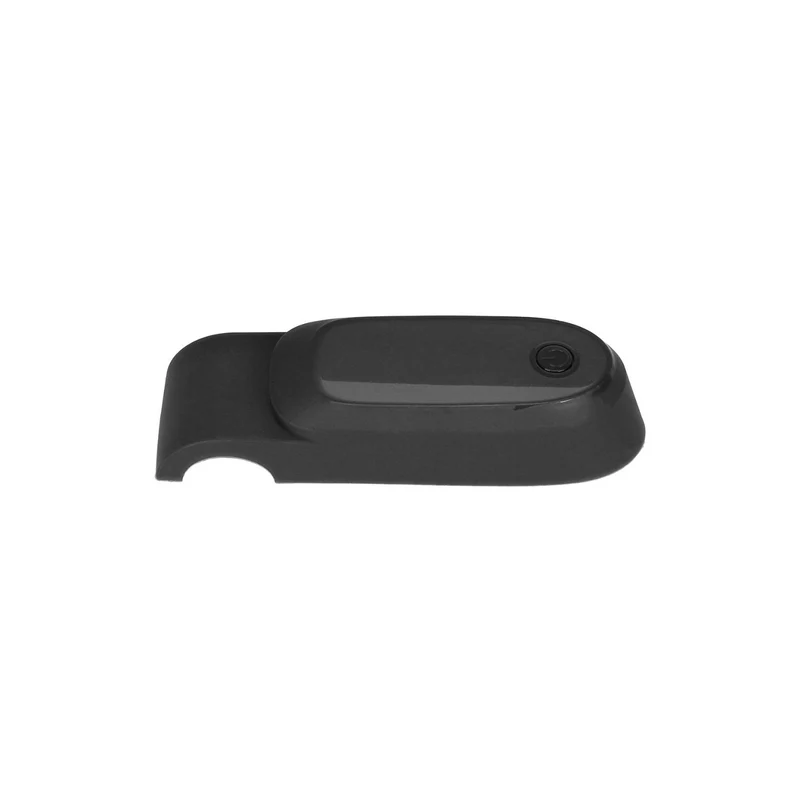 Silikon Abdeckung Dashboard Schutz für Segway Ninebot F20 F25 F30 F40