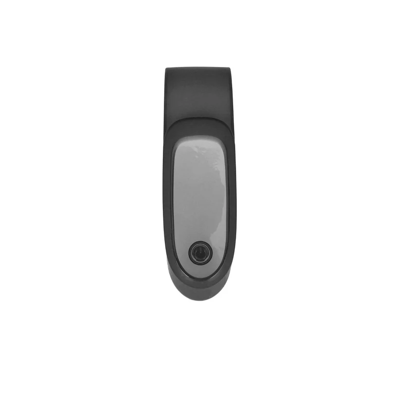 Silikon Abdeckung Dashboard Schutz für Segway Ninebot F20 F25 F30 F40