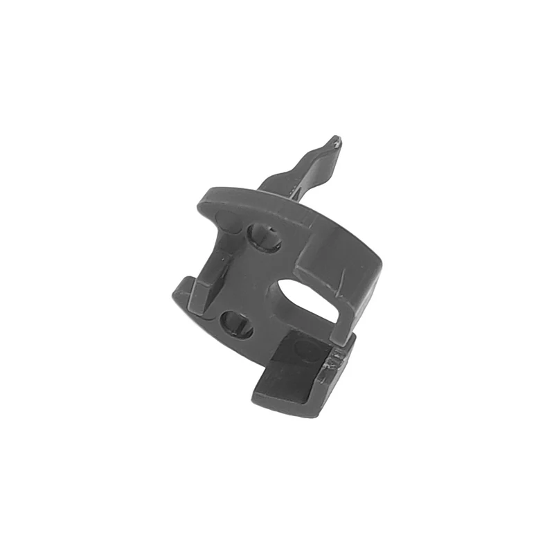 Segway Ninebot D18 D28 D38 Adapter für Frontlich Lenkerkopf