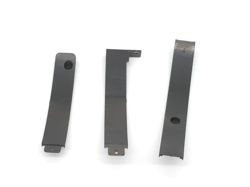3 Adapterplatten für hinteren Kotflügel Segway Ninebot D18 D28 D38