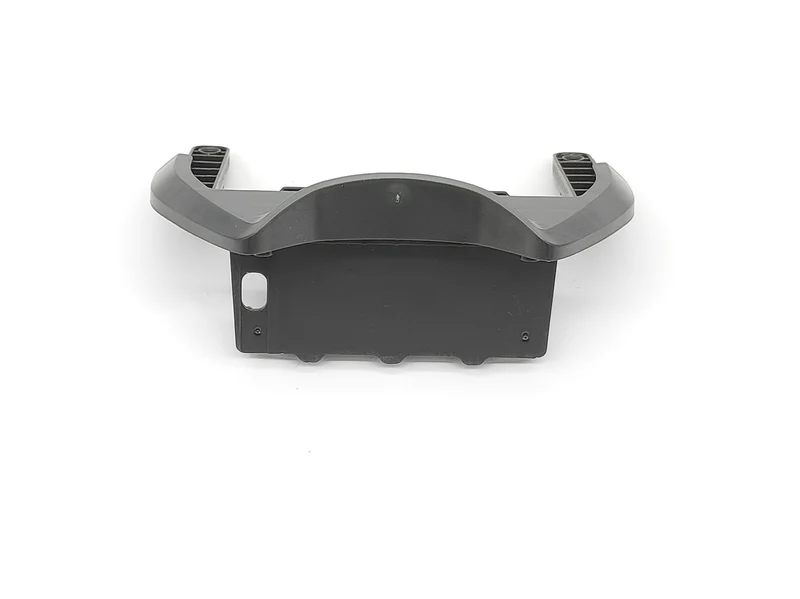 Segway Ninebot F20 F25 F30 F40 Hintere Abdeckung Trittbrett Hinten