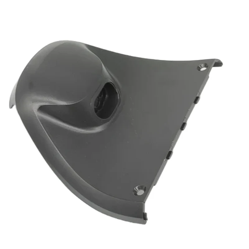 Segway Ninebot F20 F25 F30 F40 Vordere Abdeckung Ladeanschluss Abdeckung Trittbrett Abdeckung