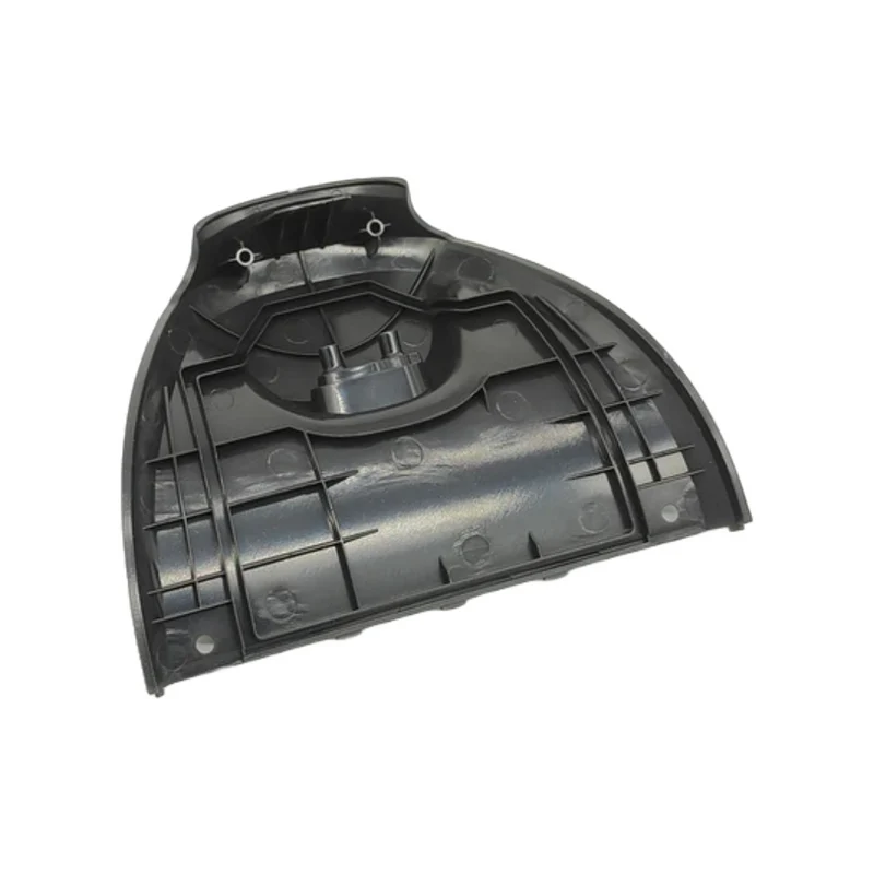 Segway Ninebot F20 F25 F30 F40 Vordere Abdeckung Ladeanschluss Abdeckung Trittbrett Abdeckung