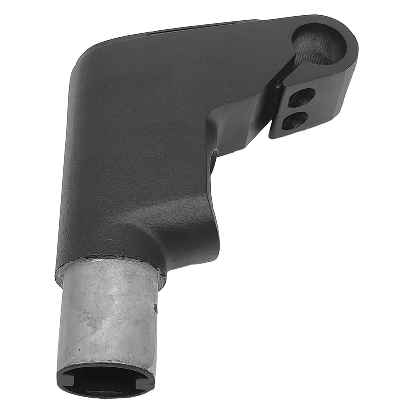 Segway Ninebot D18 D28 D38 Lenkerkopf Lenkerstange Halterung Displayhalter