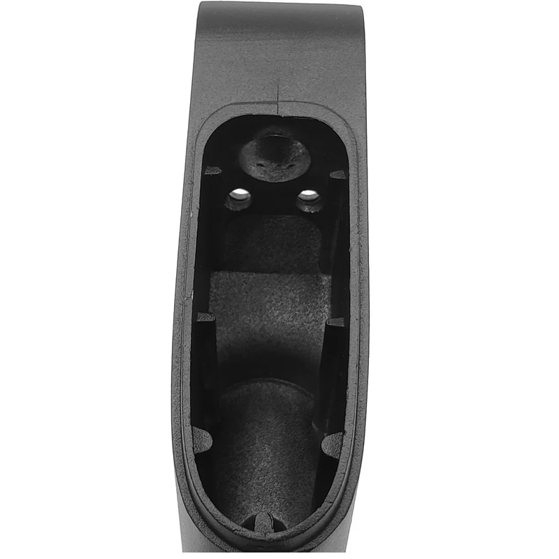 Segway Ninebot D18 D28 D38 Lenkerkopf Lenkerstange Halterung Displayhalter