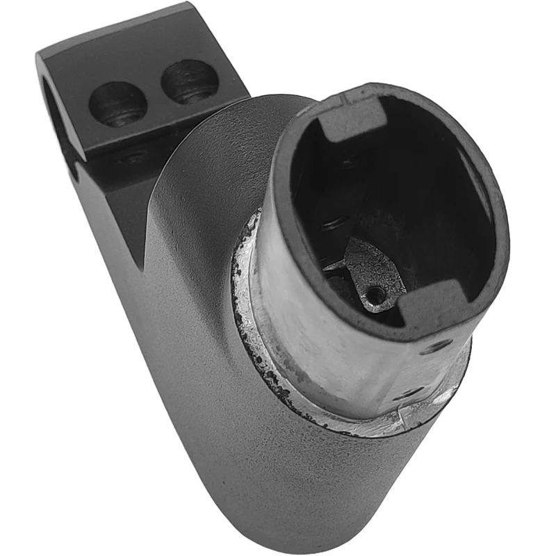 Segway Ninebot D18 D28 D38 Lenkerkopf Lenkerstange Halterung Displayhalter