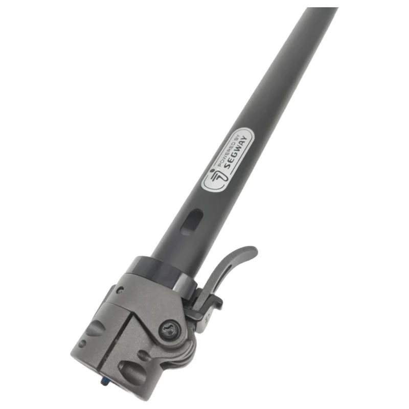 Segway Ninebot F2, F2 Plus, F2 Pro Faltstange Klappstange Original