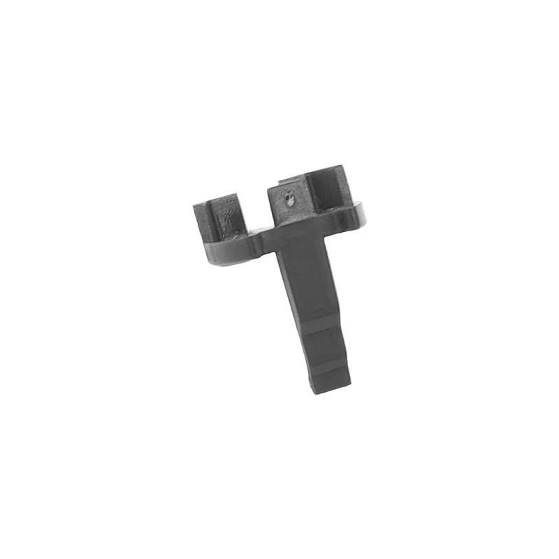 Segway Ninebot F20 F25 F30 F40 Adapter für Frontlich Lenkerkopf