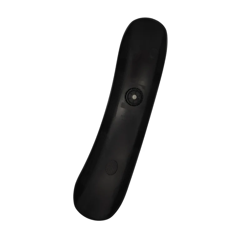 Segway Ninebot Schutzblech Vorne Front Fender F Series Original F20 F25 F30 F40