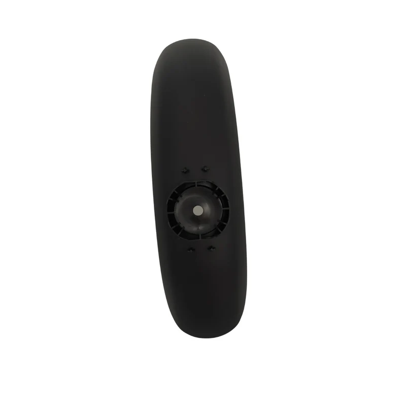 Segway Ninebot Schutzblech Vorne Front Fender F Series Original F20 F25 F30 F40