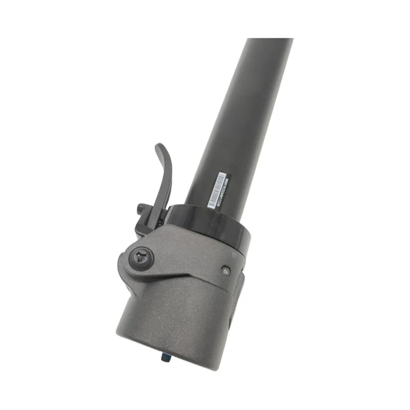 Segway Ninebot F20 F25 F30 F40 Faltstange Klappstange Original