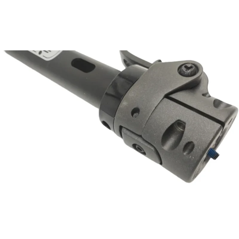 Segway Ninebot F20 F25 F30 F40 Faltstange Klappstange Original