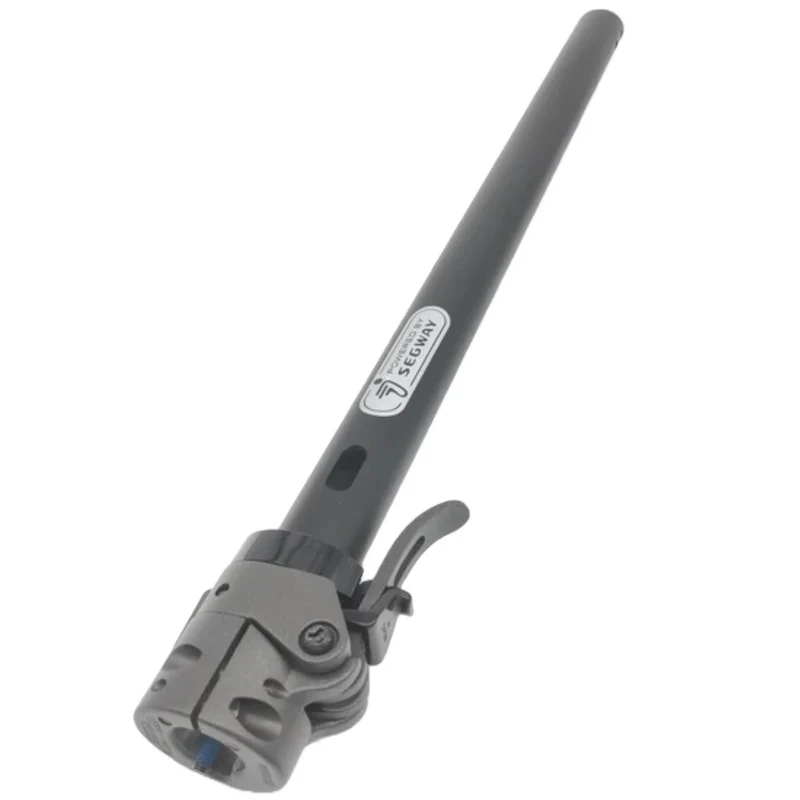 Segway Ninebot D18 D28 D38 Faltstange Klappstange Original