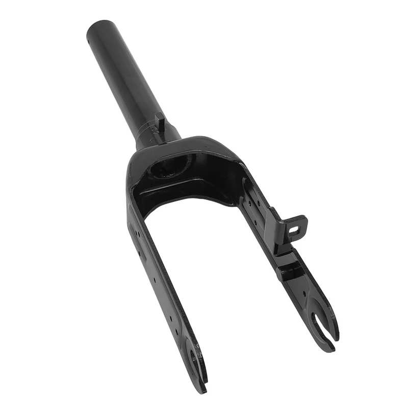 Segway Ninebot Max G30 Vordere Gabel Frontgabel