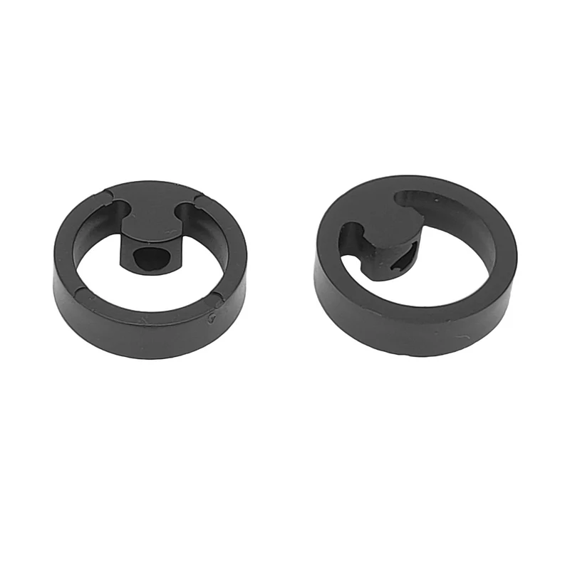 Segway Ninebot Max G30 G30D G30D2 Begrenzungsring Lenkerstange Begrenzungsringe