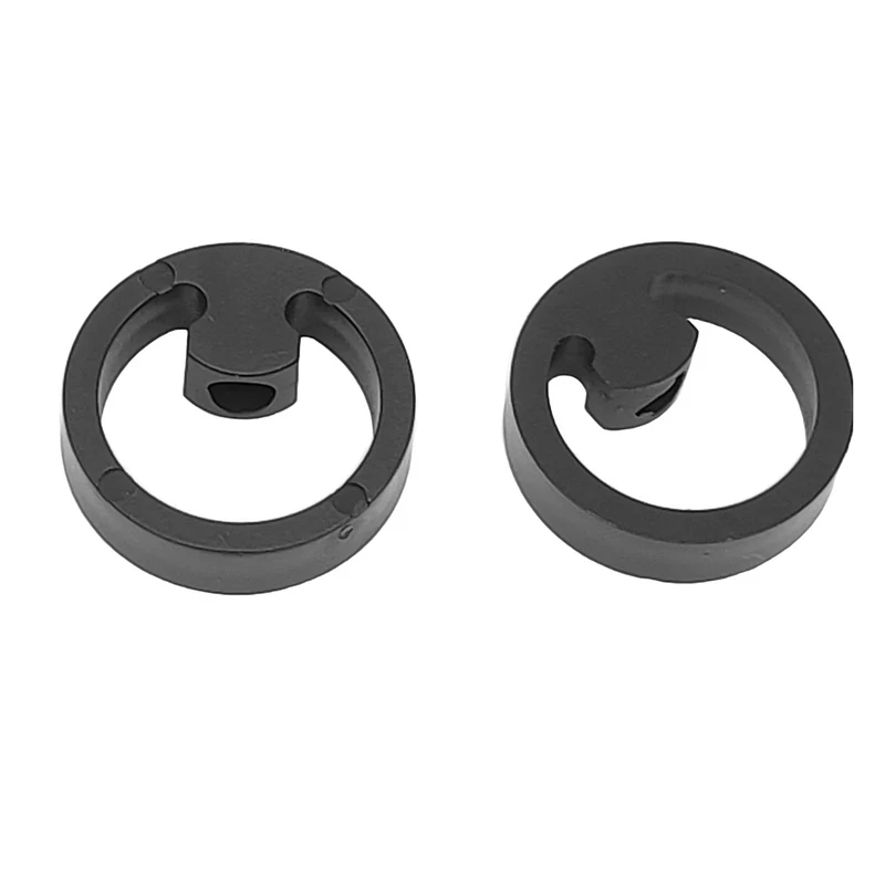 Segway Ninebot Max G30 G30D G30D2 Begrenzungsring Lenkerstange Begrenzungsringe