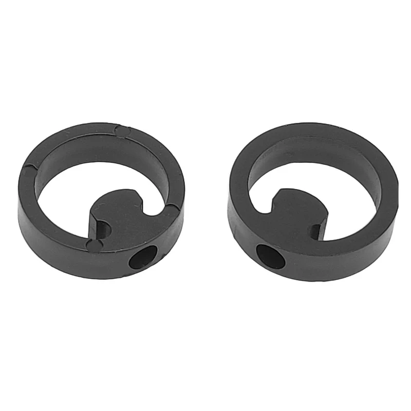 Segway Ninebot Max G30 G30D G30D2 Begrenzungsring Lenkerstange Begrenzungsringe