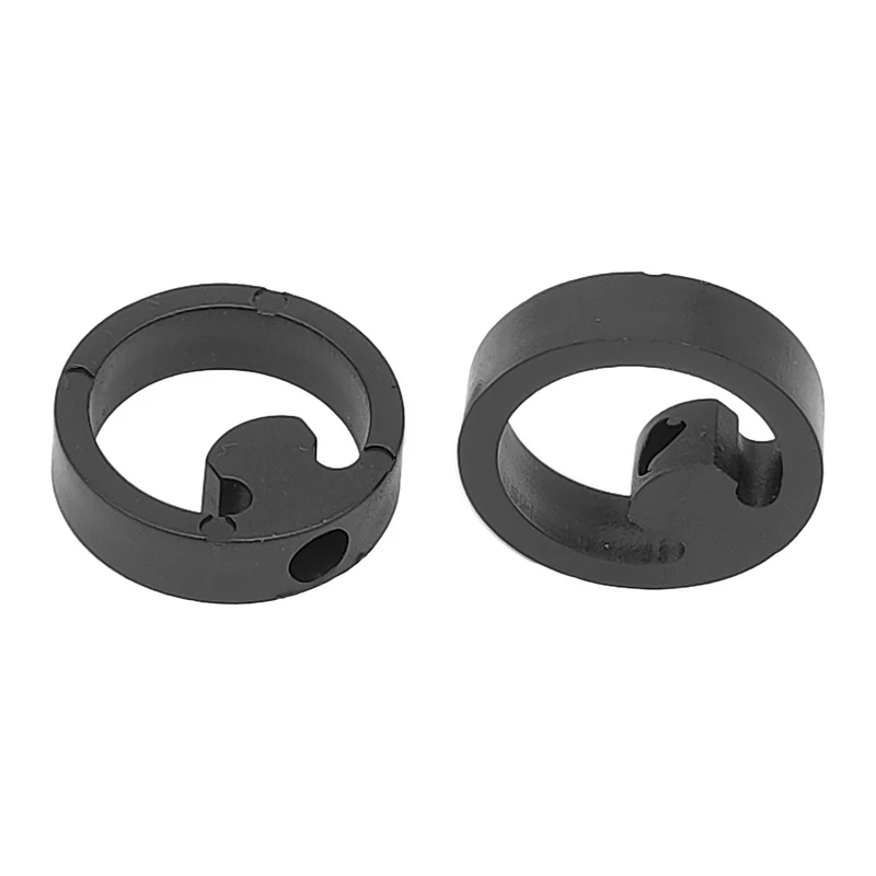Segway Ninebot Max G30 G30D G30D2 Begrenzungsring Lenkerstange Begrenzungsringe