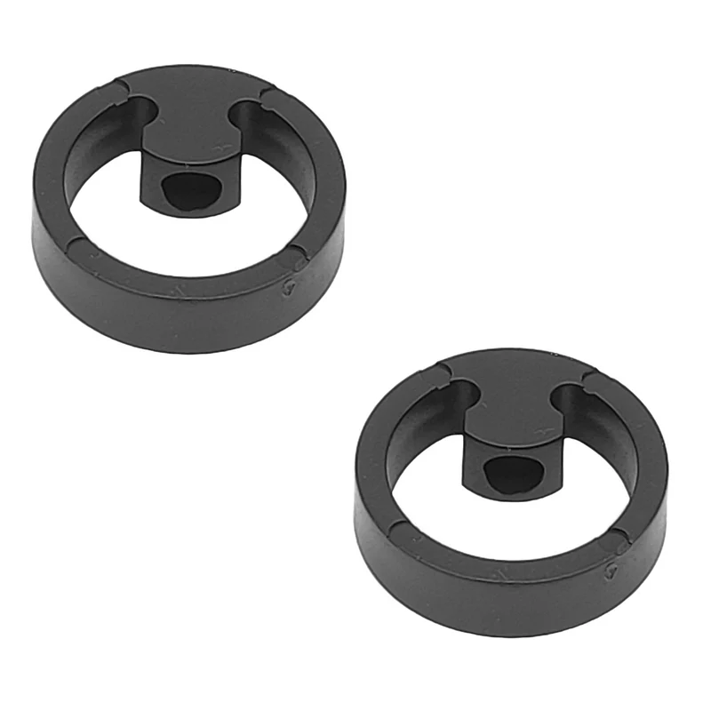 Segway Ninebot Max G30 G30D G30D2 Begrenzungsring Lenkerstange Begrenzungsringe