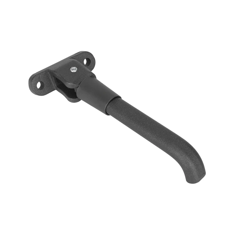 Seitenständer für Xiaomi Electric Scooter 5 Plus