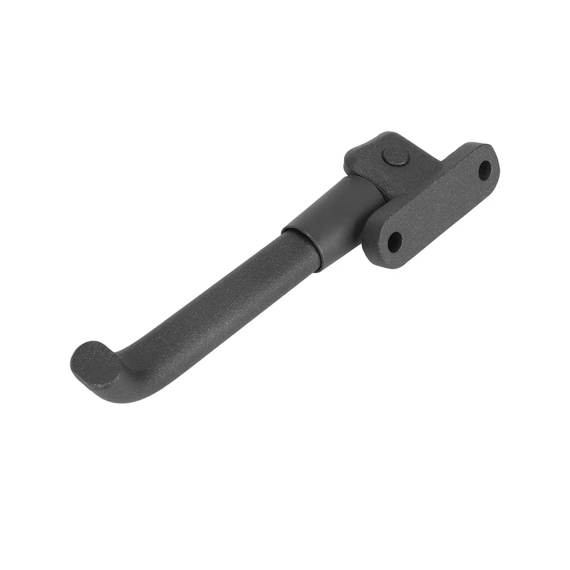 Seitenständer für Xiaomi Electric Scooter 5 Plus