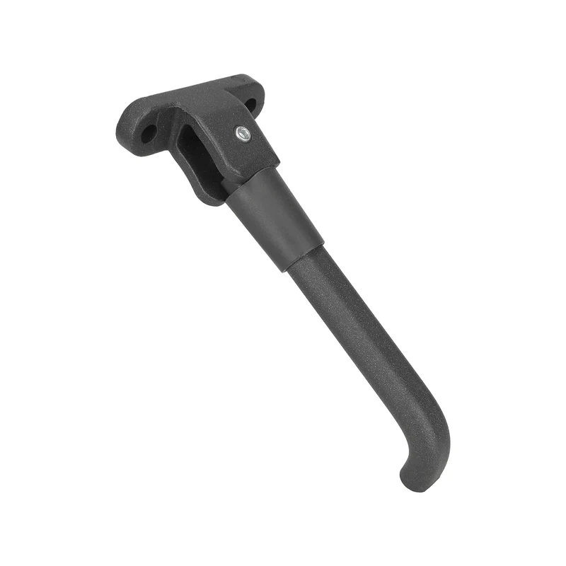 Seitenständer für Xiaomi Electric Scooter 5 Plus