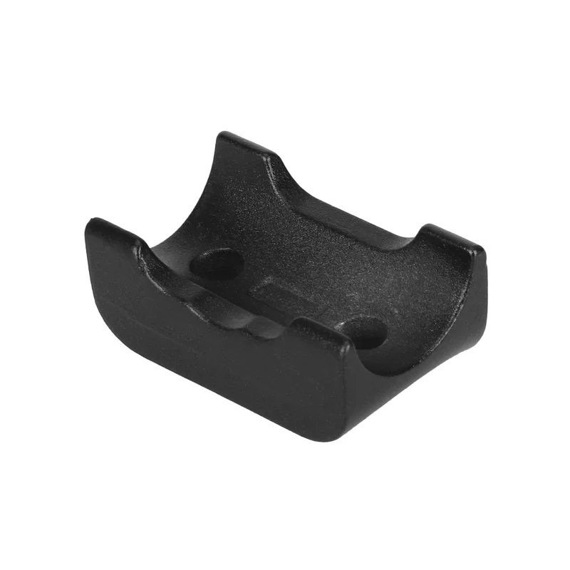 Original Lenker-Halterung für Xiaomi Electric Scooter 6