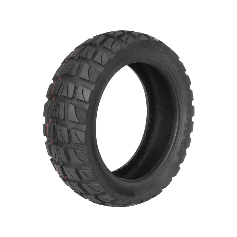 10 Zoll Offroad Reifen 80/65-6.5 Mantel für E-Scooter