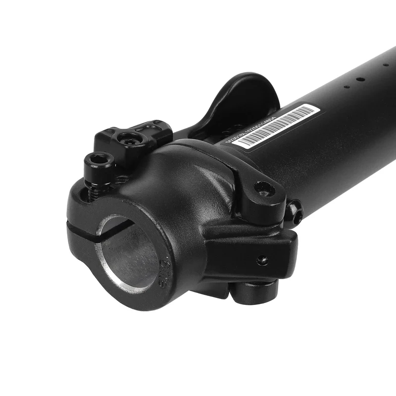 Original Vordere Faltstange mit Basis für Xiaomi Electric Scooter 6 Lite