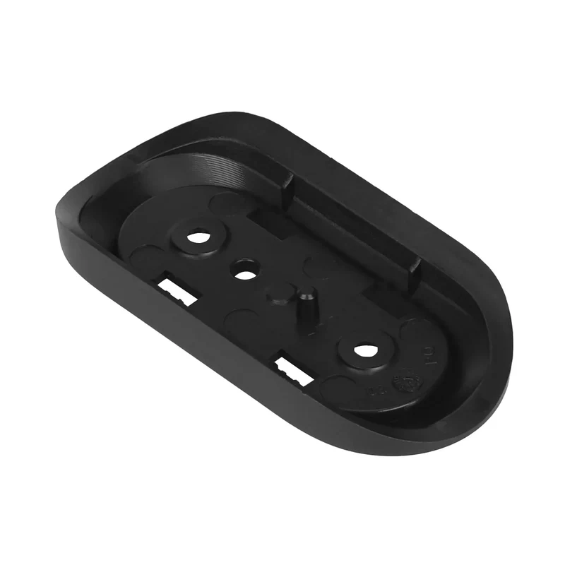 Original Halterung Seitenreflektor für Xiaomi 6 Lite