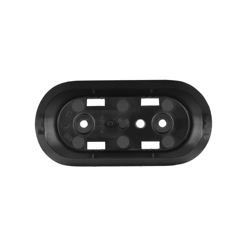Original Halterung Seitenreflektor für Xiaomi 6 Lite
