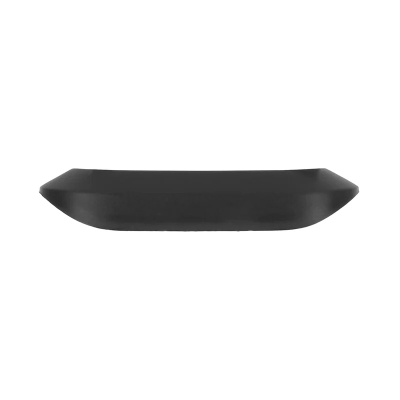 Original Halterung Seitenreflektor für Xiaomi 6 Lite