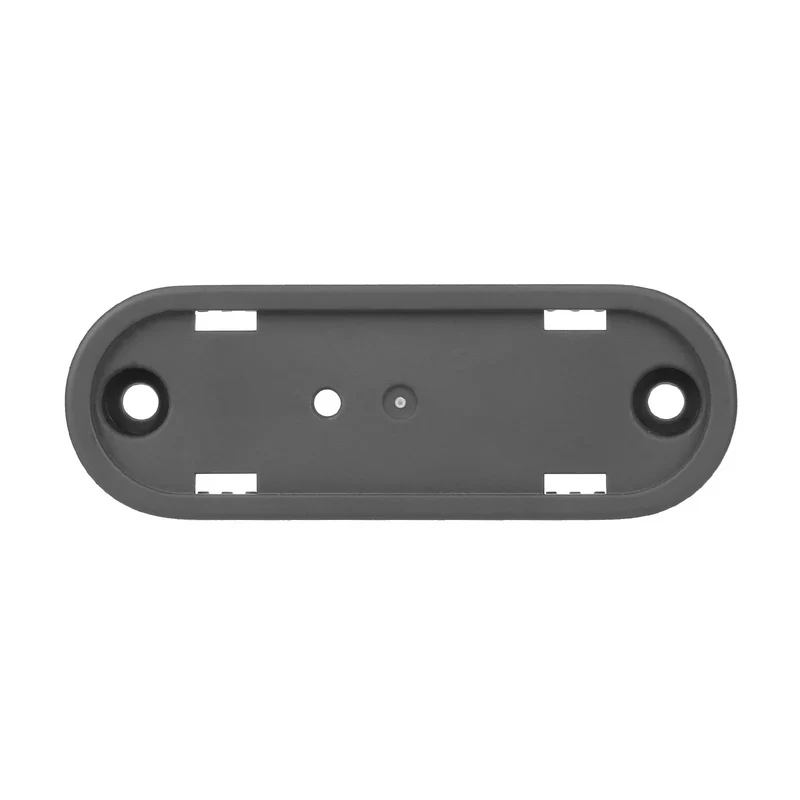 Original Halterung Vorderer Reflektor mit Schrauben für Xiaomi 6 Lite