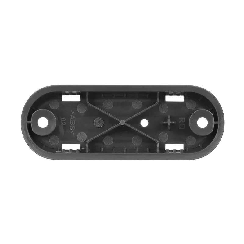 Original Halterung Vorderer Reflektor mit Schrauben für Xiaomi 6 Lite