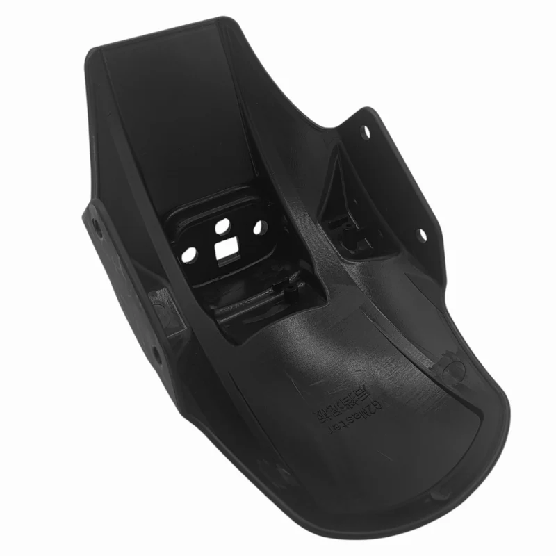 Aftermarket Hinteres Schutzblech für Kukirin G2 Master
