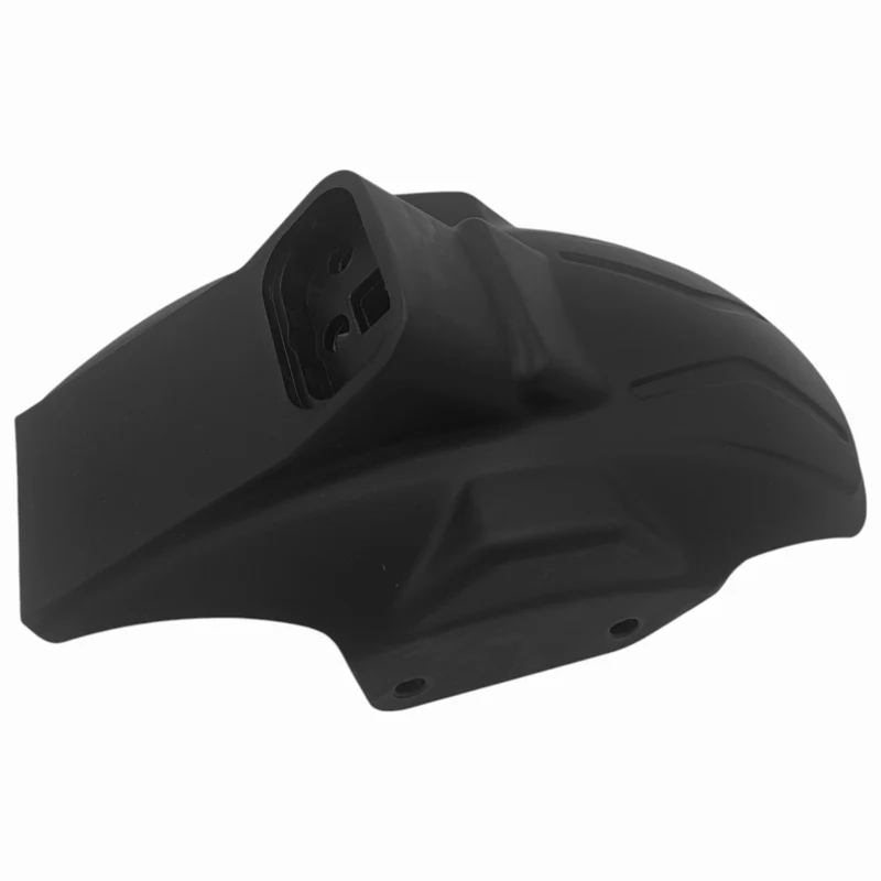 Aftermarket Hinteres Schutzblech für Kukirin G2 Master