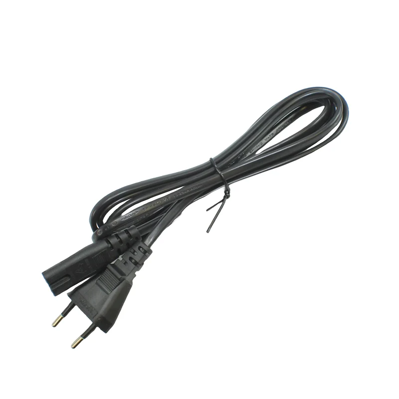Premium Ladegerät 48V (Ausgang 54,6V) 2A Anschluss Julet 3105 Ewheel