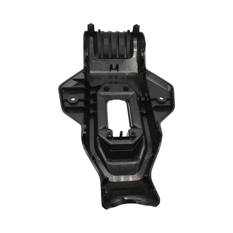 Original Kunstoff Abdeckung Oben für Ninebot Segway ZT3 Pro