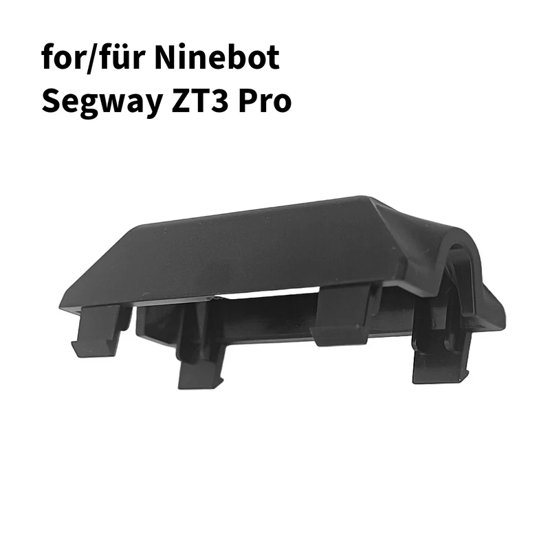 Original Positionslicht Abdeckung für Ninebot Segway ZT3 Pro