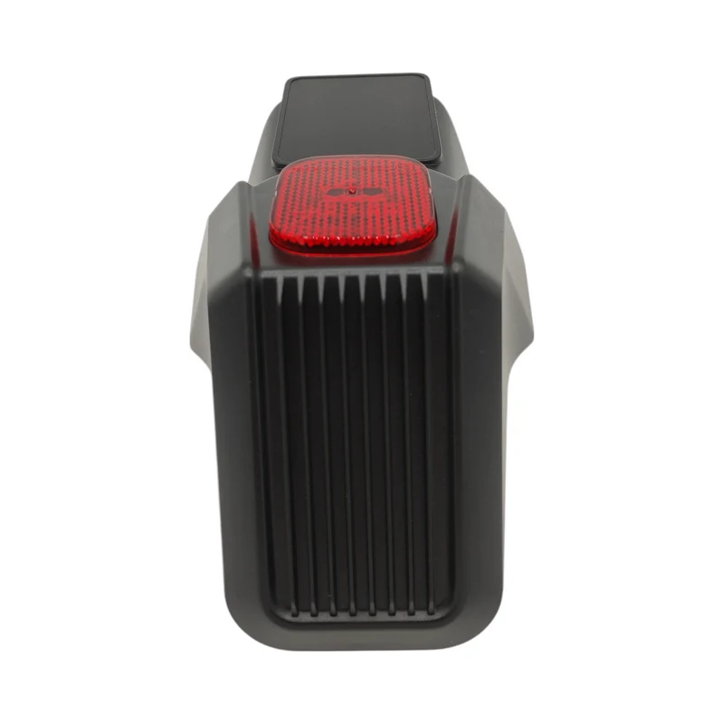Original Hinterradkotflügel für Ninebot Segway ZT3 Pro
