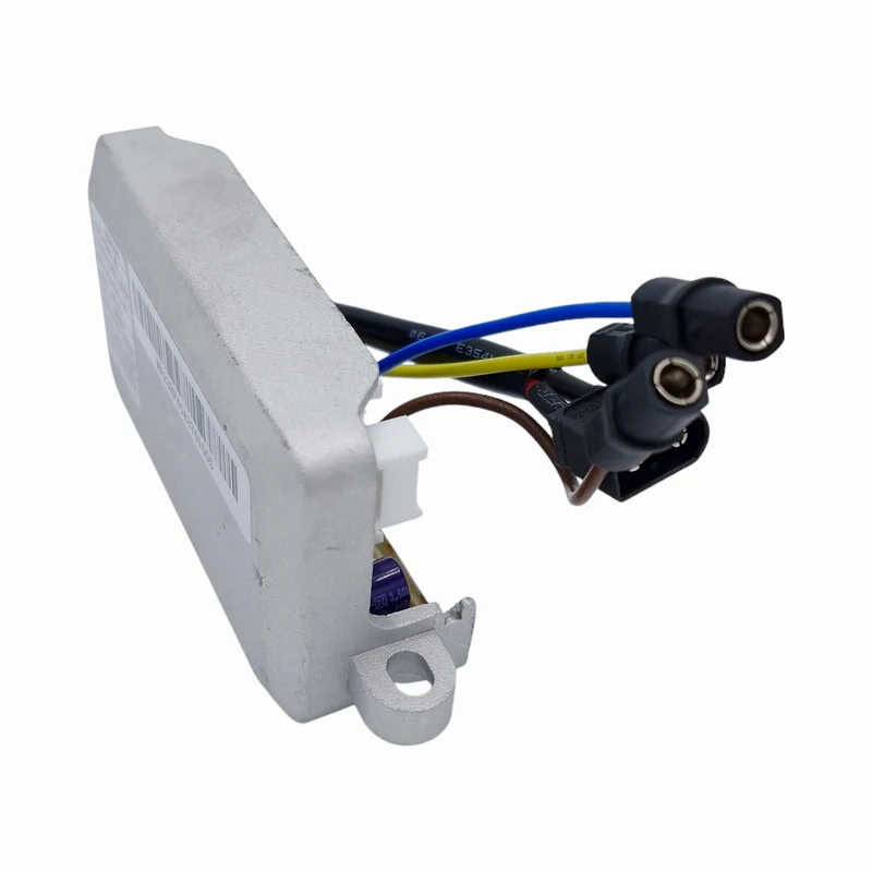 Original Controller EU Version 25kmh für Niu KQi2 Pro