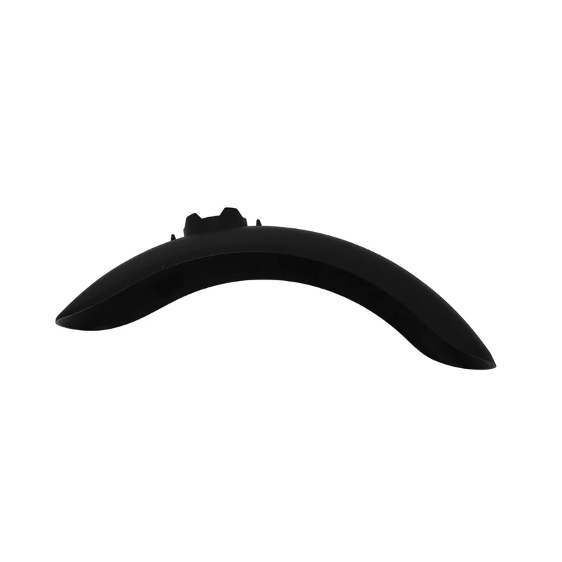 Segway Ninebot Schutzblech Vorne Front Fender D Series Original D18 D28 D38