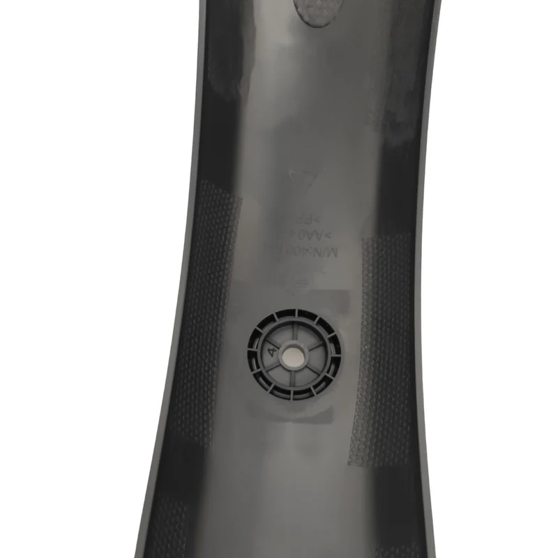 Segway Ninebot Schutzblech Vorne Front Fender D Series Original D18 D28 D38