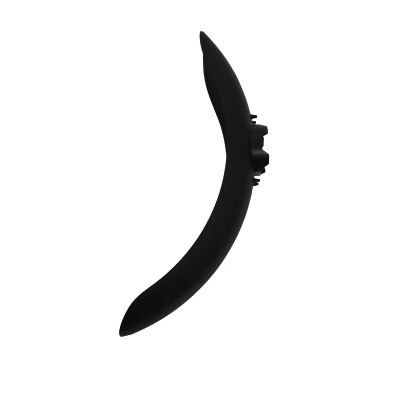 Segway Ninebot Schutzblech Vorne Front Fender D Series Original D18 D28 D38
