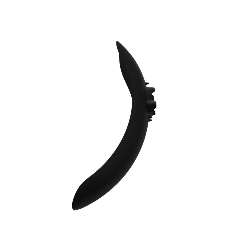 Segway Ninebot Schutzblech Vorne Front Fender D Series Original D18 D28 D38