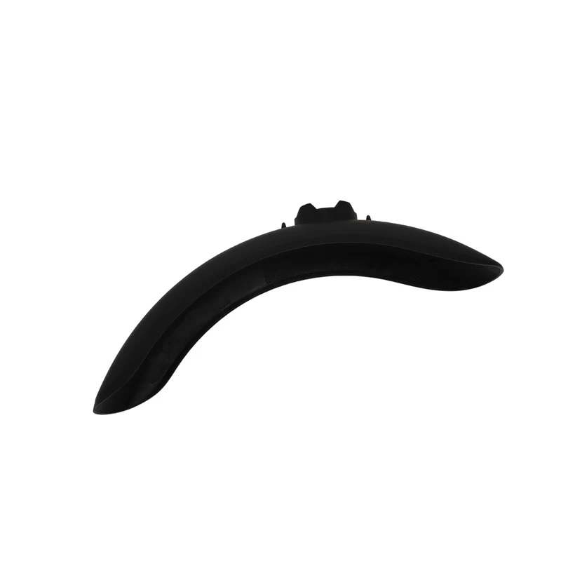 Segway Ninebot Schutzblech Vorne Front Fender D Series Original D18 D28 D38